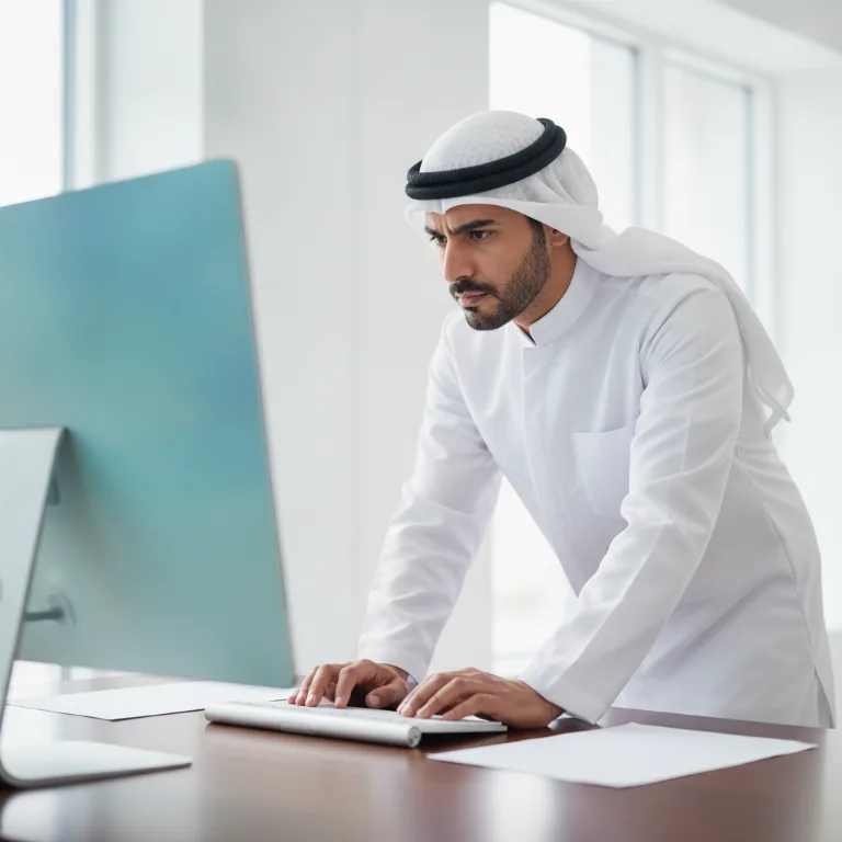 Credit Broker service in Umm Al Quwain City